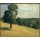 Camille Pissarro, Der große Birnbaum in Montfoucault