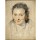 Peter Paul Rubens, Portrait of Isabella Brant