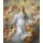 Anthonis van Dyck, The Virgin as Intercessor