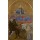 Paolo Uccello, St George slaying the dragon