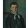 Paul Cézanne, Louis Guillaume