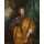 Sir Anthony van Dyck Philip, Lord Wharton