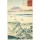 Kiyochika Kobayashi, Ansicht des Fuji von der Küste von Kiyomigata 