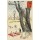 Kiyochika Kobayashi, Koganei, Kirschblüten 