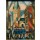 Helmuth Macke, Paderborner Dom