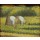 Georges Seurat, Paysannes au travail