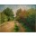 Thomas Ludwig Herbst, Sonniger Weg