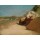 Odilon Redon, Rochers en Bretagne