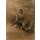 Odilon Redon, Sirène