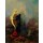 Odilon Redon, Le Rêve