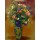 Odilon Redon, Grand Bouquet de Fleurs des Champs