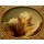 Jean-Honoré Fragonard, Lesender alter Mann