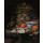 Jan Davidsz.de Heem, Still Life with Fruit, Oysters and a Porcelain Bowl