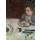 Pierre Bonnard, Kind beim Frühstück