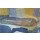 Pierre Bonnard, Nu dans le bain