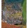 Pierre Bonnard, Landschaft mit roten Dächern