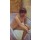 Pierre Bonnard, Sortie de bain