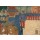 Pierre Bonnard, Die Übung