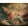 Francois Boucher, Apoll gibt sich Isis zu erkennen
