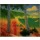 Paul Ranson, Küste