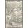Albrecht Dürer, Narrenschiff Titelblatt