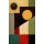 Kurt Schwitters, Für Tilly