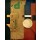 Kurt Schwitters, Merzbild P rosa