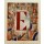 Paul Klee, E