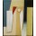 Kurt Schwitters, Pariser Frühling