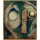 Kurt Schwitters, AERATED V