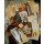 Kurt Schwitters, PEN