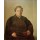 Felix Vallotton, Gertrude Stein