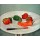 Felix Vallotton, Poivrons rouges