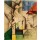 August Macke, Abstrakte Formen