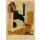 Kurt Schwitters, 's brave Hunderl