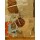 Kurt Schwitters, For Higu (Merzzeichnung)
