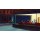Edward Hopper, Nighthawks 