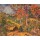 Louis Valtat, Unbekannt