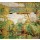 Pierre Bonnard, Remorqueur à Vernon