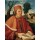 Lucas Cranach der Ältere, Bildnis eines Juristen