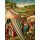 Lucas Cranach der Ältere, Tod des Holofernes