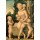 Lucas Cranach der Ältere, Caritas