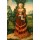 Lucas Cranach der Ältere, Die heilige Maria Magdalena