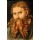 Lucas Cranach der Ältere, Der Apostel Paulus