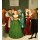 Lucas Cranach der Ältere, Der Mund der Wahrheit