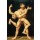 Lucas Cranach der Ältere, Herkules und Antäus