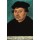 Lucas Cranach der Ältere, Johannes Bugenhagen