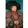 Lucas Cranach der Ältere, Joachim I. Nestor