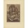 Edward S. Curtis, Unbekannt