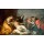 Anthonis van Dyck, Die Beweinung Christi